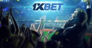 1xBet Thailand Betting Your Ultimate Guide to Online Sports Gambling