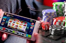 Discover the Exciting World of Jambo Bet Your Ultimate Betting Experience 1210977643
