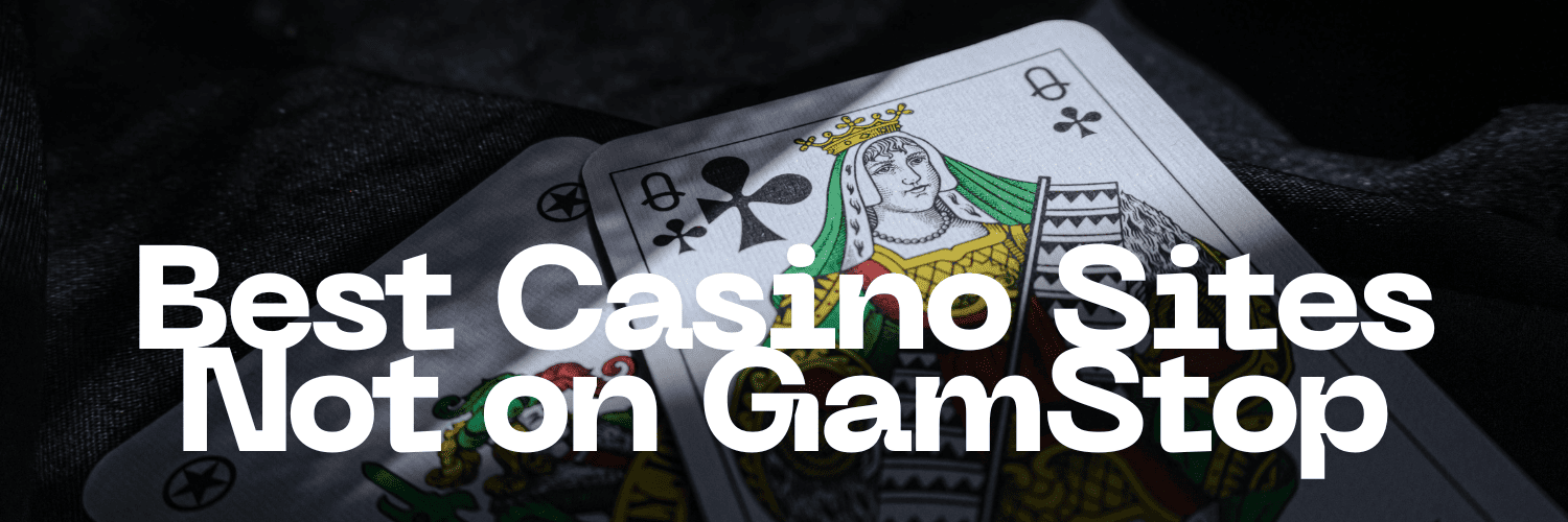 Exploring Non Gamstop UK Casino Sites A Comprehensive Guide 1025808877 Exploring Non Gamstop UK Casino Sites A Comprehensive Guide 1025808877
