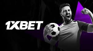 1xBet 코리아 앱 다운로드 가이드 274036315