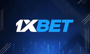 1xBet 코리아 앱 다운로드 가이드 274036315