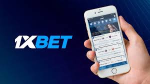 1xbet Apuestas en España Todo lo que Necesitas Saber -2051471544 1xbet Apuestas en España Todo lo que Necesitas Saber -2051471544