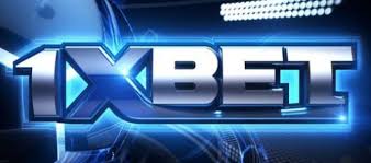1xbet Apuestas en España Todo lo que Necesitas Saber -2051471544 1xbet Apuestas en España Todo lo que Necesitas Saber -2051471544