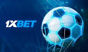 1xBet Betting Guide for Sri Lanka