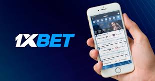 1xBet Betting Guide for Sri Lanka