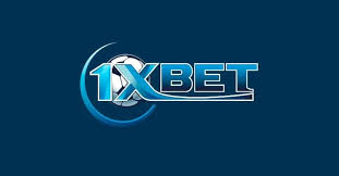 1xBet Download APK Get Started with Mobile Betting