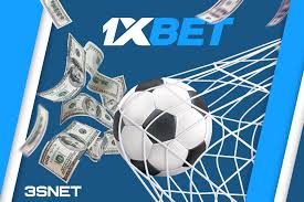 1xBet India Your Ultimate Betting Experience Awaits -2122318669 1xBet India Your Ultimate Betting Experience Awaits -2122318669