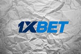 1xBet Казахстан Обзор онлайн-ставок и азартных игр