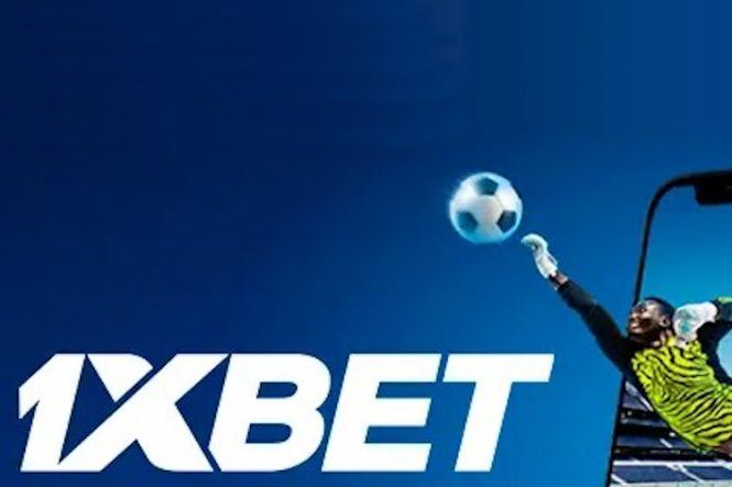 1xBet Казахстан Обзор онлайн-ставок и азартных игр