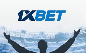 1xBet Korea Your Ultimate Betting Destination -2085774356