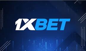 1xBet Malaysia APP Android A Comprehensive Guide 2038885252