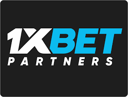 1xBet Thailand Download APP Your Guide to Betting on the Go -262093060