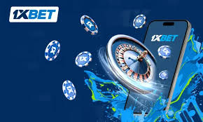 1xBet Vietnam Download APP A Complete Guide 2142586565 1xBet Vietnam Download APP A Complete Guide 2142586565