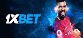 1xBet Vietnam Download APP A Complete Guide 2142586565 1xBet Vietnam Download APP A Complete Guide 2142586565
