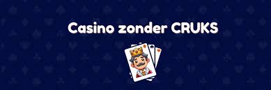 Buitenlands Online Casino Ontdek de Wereld van Virtueel Geluk
