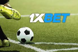 Comprehensive Guide to 1xBet Cambodia Payments 2022361049