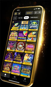 Discover Dexsport.io The Premier Online Casino in the UK Discover Dexsport.io The Premier Online Casino in the UK