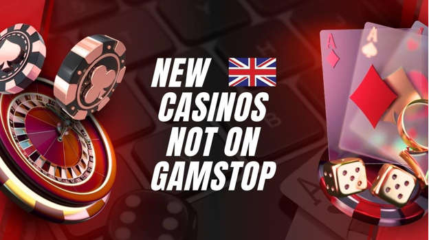 Discover the Best Online Casinos Not Blocked by Regulations -1868339638