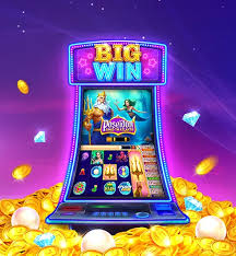 Discover the Excitement at Sea Star Casino 1012499690