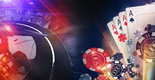 Discover the Excitement of Jinx Casino UK 1832294190