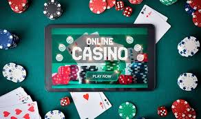 Discover the Exciting World of Casino Amigo Win New 1542689268 Discover the Exciting World of Casino Amigo Win New 1542689268
