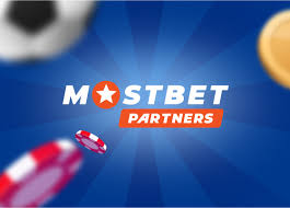 Discover the Exciting World of Mostbet PL Betting Made Easy