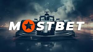 Discover the Exciting World of Mostbet PL Betting Made Easy