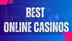 Discover the Most Reliable Online Casinos in the UK 1205149346