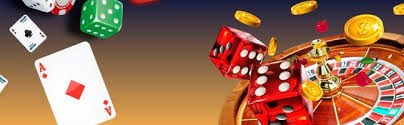 Discover the Most Reliable Online Casinos in the UK 1205149346