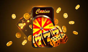 Discover the Thrill of Mr Jones Casino Your Ultimate Gaming Experience Discover the Thrill of Mr Jones Casino Your Ultimate Gaming Experience