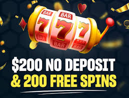 Discovering the Advantages of $10 Minimum Deposit Casinos