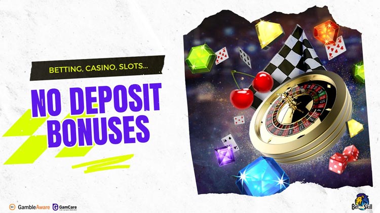 Discovering the Advantages of $10 Minimum Deposit Casinos