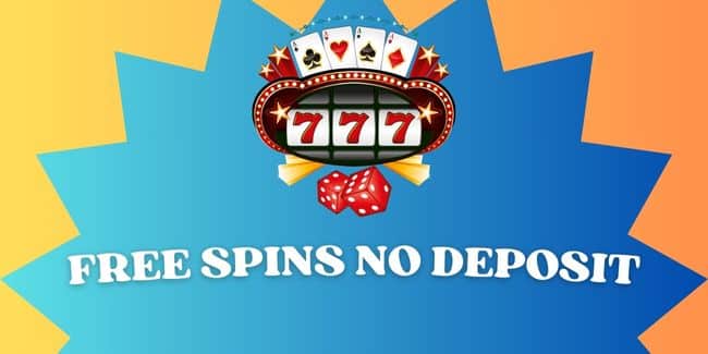 Discovering the Advantages of $10 Minimum Deposit Casinos