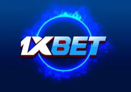 Experience the Thrill of 1xBet Malaysia Online Casino 1960336768
