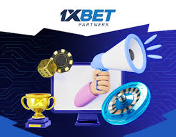 Experience the Thrill of 1xBet Thailand Casino -2043905950