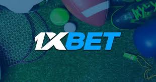 Experience the Thrill of 1xBet Thailand Casino -2043905950
