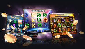 Explore the Thrills of FatPirate Casino & Sportsbook 1941580955 Explore the Thrills of FatPirate Casino & Sportsbook 1941580955
