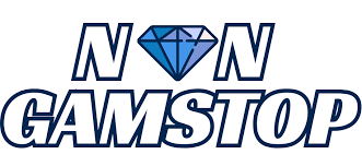 Exploring Non Gamstop Casinos Your Ultimate Guide -1881308716