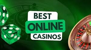 Hititbet Casino Registration Process A Step-by-Step Guide