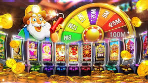 Hititbet Casino Registration Process A Step-by-Step Guide