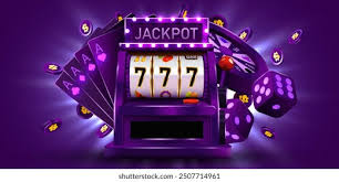 Jackpot Raider Online Casino UK Exciting Gaming Adventures Await