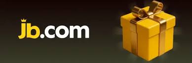 JB Казино Ваш путь к увлекательным играм и выигрышам