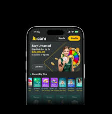 JB Казино Виртуальные Услуги и Уникальные Возможности Игры JB Казино Виртуальные Услуги и Уникальные Возможности Игры
