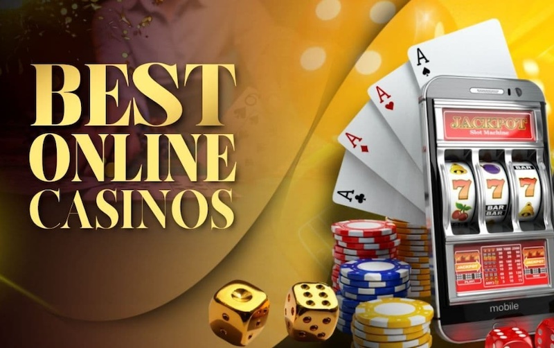LT Online Casino UK Your Gateway to Ultimate Gaming Experience