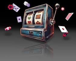 Online Casino uden Rufus Spil Uden Bekymringer -1051067403