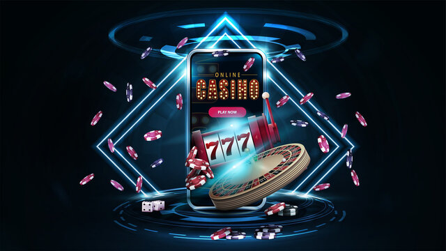 Ontdek Amonbet Jouw Beste Online Casino Ervaring
