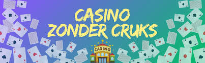 Oplev Spændingen ved Online Casino Uden MitID 1201287049