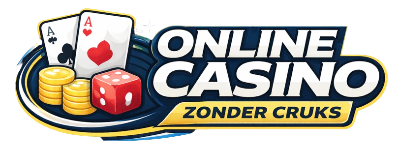Oplev Spændingen ved Online Casino Uden MitID 1201287049