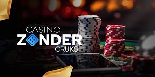 Oplev Spændingen ved Online Casino Uden MitID 1201287049