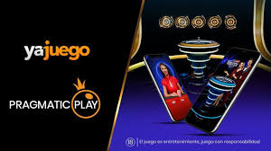 Slottica Casino Descubre los Nuevos Juegos que No Te Puedes Perder Slottica Casino Descubre los Nuevos Juegos que No Te Puedes Perder